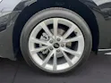 AUDI A3 Sportback TFSI 85 kW S line Ambition S tronic