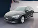 AUDI A3 Sportback TFSI 85 kW S line Ambition S tronic