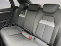 AUDI A3 Sportback TFSI 85 kW S line Ambition S tronic