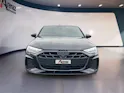 AUDI A3 Sportback TFSI 85 kW S line Ambition S tronic