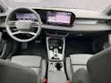 AUDI A3 Sportback TFSI 85 kW S line Ambition S tronic