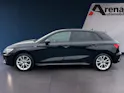 AUDI A3 Sportback TFSI 85 kW S line Ambition S tronic