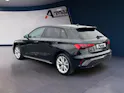 AUDI A3 Sportback TFSI 85 kW S line Ambition S tronic