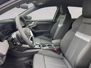 AUDI A3 Sportback TFSI 85 kW S line Ambition S tronic