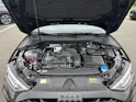 AUDI A3 Sportback TFSI 85 kW S line Ambition S tronic