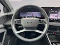 AUDI A3 Sportback TFSI 85 kW S line Ambition S tronic