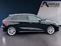 AUDI A3 Sportback TFSI 85 kW S line Ambition S tronic
