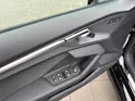 AUDI A3 Sportback TFSI 85 kW S line Ambition S tronic