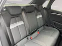 AUDI A3 Sportback TFSI 85 kW S line Ambition S tronic