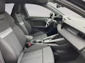 AUDI A3 Sportback TFSI 85 kW S line Ambition S tronic