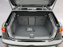 AUDI A3 Sportback TFSI 85 kW S line Ambition S tronic
