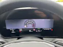 AUDI A3 Sportback TFSI 85 kW S line Ambition S tronic
