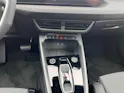 AUDI A3 Sportback TFSI 85 kW S line Ambition S tronic