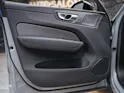 VOLVO XC60 B5 Benzin Mild Hybrid AWD Plus Dark Geartronic *Facelift*Werksgarantie*Panorama*Harman/Kardon*360° Kamera*