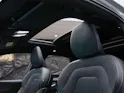 VOLVO XC60 B5 Benzin Mild Hybrid AWD Plus Dark Geartronic *Facelift*Werksgarantie*Panorama*Harman/Kardon*360° Kamera*