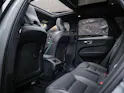 VOLVO XC60 B5 Benzin Mild Hybrid AWD Plus Dark Geartronic *Facelift*Werksgarantie*Panorama*Harman/Kardon*360° Kamera*