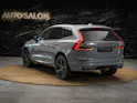VOLVO XC60 B5 Benzin Mild Hybrid AWD Plus Dark Geartronic *Facelift*Werksgarantie*Panorama*Harman/Kardon*360° Kamera*