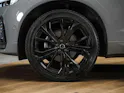 VOLVO XC60 B5 Benzin Mild Hybrid AWD Plus Dark Geartronic *Facelift*Werksgarantie*Panorama*Harman/Kardon*360° Kamera*