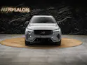 VOLVO XC60 B5 Benzin Mild Hybrid AWD Plus Dark Geartronic *Facelift*Werksgarantie*Panorama*Harman/Kardon*360° Kamera*