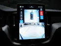 VOLVO XC60 B5 Benzin Mild Hybrid AWD Plus Dark Geartronic *Facelift*Werksgarantie*Panorama*Harman/Kardon*360° Kamera*