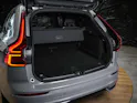 VOLVO XC60 B5 Benzin Mild Hybrid AWD Plus Dark Geartronic *Facelift*Werksgarantie*Panorama*Harman/Kardon*360° Kamera*