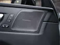 VOLVO XC60 B5 Benzin Mild Hybrid AWD Plus Dark Geartronic *Facelift*Werksgarantie*Panorama*Harman/Kardon*360° Kamera*