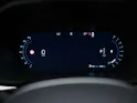VOLVO XC60 B5 Benzin Mild Hybrid AWD Plus Dark Geartronic *Facelift*Werksgarantie*Panorama*Harman/Kardon*360° Kamera*