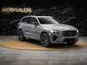 VOLVO XC60 B5 Benzin Mild Hybrid AWD Plus Dark Geartronic *Facelift*Werksgarantie*Panorama*Harman/Kardon*360° Kamera*