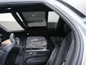 VOLVO XC60 B5 Benzin Mild Hybrid AWD Plus Dark Geartronic *Facelift*Werksgarantie*Panorama*Harman/Kardon*360° Kamera*