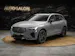 VOLVO XC60 B5 Benzin Mild Hybrid AWD Plus Dark Geartronic *Facelift*Werksgarantie*Panorama*Harman/Kardon*360° Kamera*