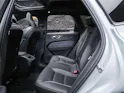 VOLVO XC60 B5 Benzin Mild Hybrid AWD Plus Dark Geartronic *Facelift*Werksgarantie*Panorama*Harman/Kardon*360° Kamera*