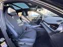 CUPRA Terramar 2.0 TSi 265PS VZ 4Drive DSG-Automat