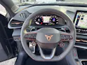 CUPRA Terramar 2.0 TSi 265PS VZ 4Drive DSG-Automat
