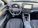CUPRA Terramar 2.0 TSi 265PS VZ 4Drive DSG-Automat
