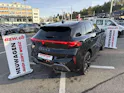 CUPRA Terramar 2.0 TSi 265PS VZ 4Drive DSG-Automat