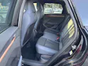 CUPRA Terramar 2.0 TSi 265PS VZ 4Drive DSG-Automat