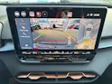 CUPRA Terramar 2.0 TSi 265PS VZ 4Drive DSG-Automat