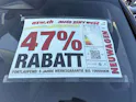 CUPRA Terramar 2.0 TSi 265PS VZ 4Drive DSG-Automat