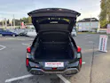 CUPRA Terramar 2.0 TSi 265PS VZ 4Drive DSG-Automat