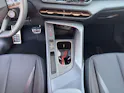 CUPRA Terramar 2.0 TSi 265PS VZ 4Drive DSG-Automat