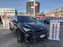 CUPRA Terramar 2.0 TSi 265PS VZ 4Drive DSG-Automat