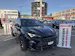 CUPRA Terramar 2.0 TSi 265PS VZ 4Drive DSG-Automat