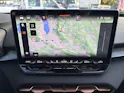 CUPRA Terramar 2.0 TSi 265PS VZ 4Drive DSG-Automat