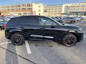 CUPRA Terramar 2.0 TSi 265PS VZ 4Drive DSG-Automat