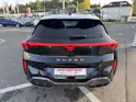 CUPRA Terramar 2.0 TSi 265PS VZ 4Drive DSG-Automat