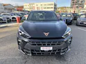 CUPRA Terramar 2.0 TSi 265PS VZ 4Drive DSG-Automat