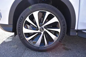 BYD Seal U DM-i Comfort