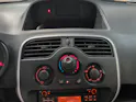 RENAULT Kangoo Medium dCi 95 ENERGY Limited