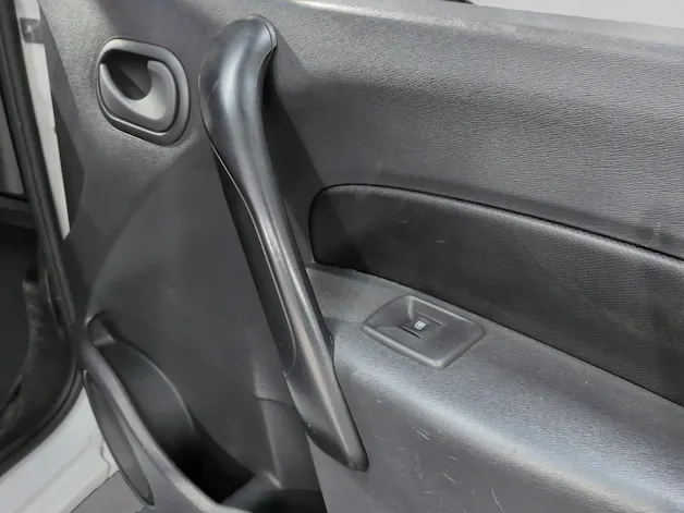 RENAULT Kangoo Medium dCi 95 ENERGY Limited