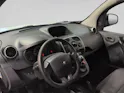RENAULT Kangoo Medium dCi 95 ENERGY Limited